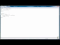 Infinite Skills Ruby Programming 25 - Until Loops