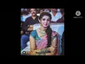Download Lagu Puthadi bomma pori new folk song part 2