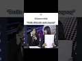 Download Lagu NGUPIL DULU GAK SIH 😂 | Ella Ngupil Core Nih Bawain Berita #ellajkt48 #jkt48 #jkt48edit #meme