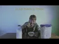 fitterkarma - Pag-Ibig ay Kanibalismo II (Official Mukbang Video)
