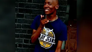 prosoul da deejay u0026 davisoul plk seven weeks soulful mix 