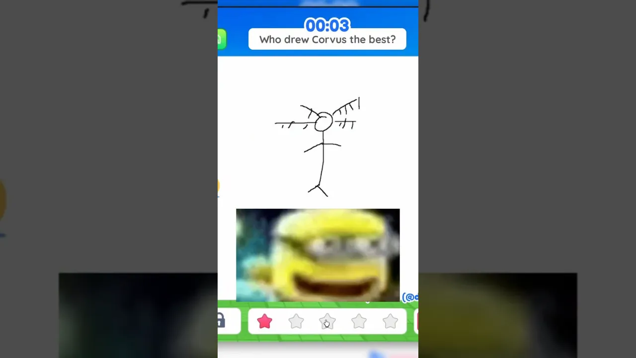 Videos de Tiradas al Gacha por Seguidores