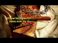 BLOOD OF JESUS -- ( Protection Prayer,Pray everyday ). .Joel Lasrado