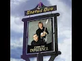 Pictures of Matchstick Men (1999 Version)