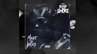 pop smoke brother man official music video 