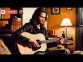 Download Lagu Rindu Ini || lagu slow Official video music ai
