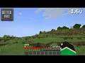 Better GUI 1 6 - Devlog Updated HUD