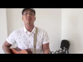 TGT - I Need (Cover) - JR Aquino