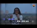 NONA JAMAN SAKARANG | ROY TUHUMURY | KEVINS MUSIC PRODUCTION ( OFFICIAL VIDEO MUSIC )