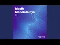 Download Lagu Masih Mencintainya (DJ Version)