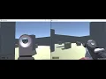 Online FPS TPS kit 3 UNITY 3D