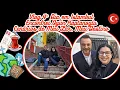 Download Lagu Foto com o Ator Ogün Kaptanoglu de Çarpinti 📍4º Dia em Istambul📍Locais de Meu Lar, Meu Destino, Deha