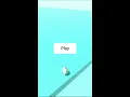 Typing Game Demo