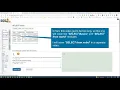 SQL - SQLZoo