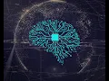 No Code Machine learning Part 8 Placed School