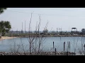 Time Lapse - Park-Newport News VA USA