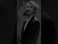 Lagu BTS RM (방탄소년단의 RM) - Over You (Rishi Rich Ft. Roach Killa \u0026 Kiranee) ♫ | 방탄소년단의 RM - 당신 위에 ♫