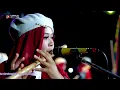 Download Lagu SEBUJUR BANGKAI // ANNISA SALAK // TOMMY AUDIO