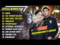 Download Lagu SABAR - TAK TUNGGU BALIMU  KABAGYAN - Silvy Kumalasari ft Sadewok || FULL ALBUM KOPLO