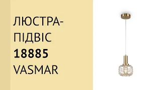 YouTube video preview nw1yTjmCkLo