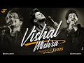 Download Lagu Vishal Mishra Mashup 2025 | Jay Guldekar | Janiye | Pehle Bhi Main | Khoobsurat