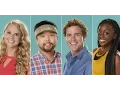 Download Lagu Big Brother 18 Episode 1 Mama Day's back! (Recap \u0026 Review)