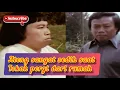 Download Lagu ‼️Ateng bikin pusing - iskak diusir dari rumah, ateng pun sedih.
