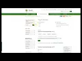 Looking Up Tube Colors For Commonly Ordered Lab Tests