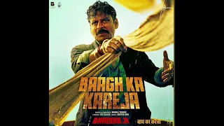 baagh ka kareja song bhaiya ji