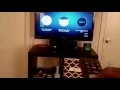 Comcast X1 Remote Reset And Program