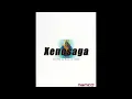 Last Battle (game ver.) - Xenosaga episode 1 VGM