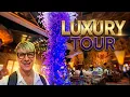 A Complete Walk-Through of Mohegan Sun Casino Resort