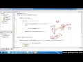 Call Join Method in Child Thread Java Programming Hindi