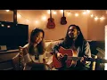 Selepas Kau Pergi - La Luna (cover) by The Macarons Project
