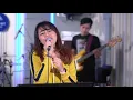 Download Lagu MERPATI - TAK RELA