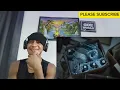 YESUNG 예성 - 'Pedazos' (REACTION VIDEO)