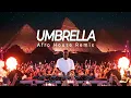 Lagu Rihanna - Umbrella (Coffee Afro House Remix)