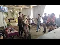 Download Lagu rembulan malam voc.Eka vivita cs.Sedayu