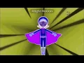 Download Lagu WordGirl intro In Mari Group \u0026 G Major