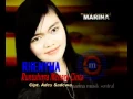 Download Lagu Runtuh menara cinta