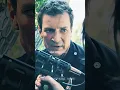 Download Lagu The brave policeman did not hesitate