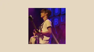 ما بلاش حماقي Speed Up 