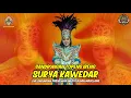 Download Lagu GANDRUNGAN SURYA KAWEDAR TOPENG IRENG TERBARU LIVE GADUNGAN PASURUHAN MERTOYUDAN MAGELANG