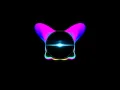 Download Lagu DJ RUNTAH REMIX TIKTOK VIRAL 2022(biwir berem berem jawer hayam)..