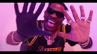 Download Shatta Wale - Minamino Sin (visualizer) MP3