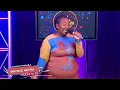 Download Lagu Snothile Mbatha - likhonithemba