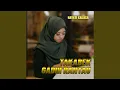 Download Lagu TAKABEK GADIH RANTAU