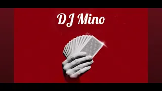           صادوه   سيف عامر   زعلان من نفسي                دندنها