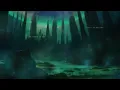 Seven Lions x Illenium x Said The Sky - Rush Over Me Feat HALIENE (FULL LYRICS)