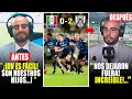 Download Lagu el ANTES y DESPUÉS de la prensa COLOMBIANA que SUBESTIMÓ a IDV y terminaron HUMILLAD0S!